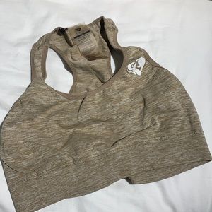 WOMENS BEST sports bra